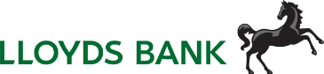 Lloyds Bank logo