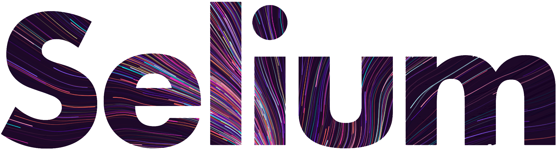 Selium logo